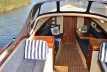 Kuperus Sloep 875 Cabin