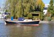 Kuperus Sloep 875 Cabin
