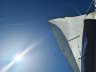 Beneteau Oceanis 311
