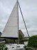 Beneteau Oceanis 311