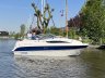 Bayliner Ciera 245