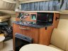 Bayliner Ciera 245