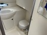 Bayliner Ciera 245