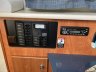 Bayliner Ciera 245