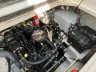 Bayliner Ciera 245