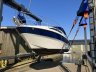 Bayliner Ciera 245