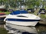 Bayliner Ciera 245