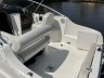 Bayliner Ciera 245