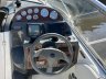 Bayliner Ciera 245