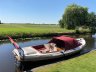 Makma Vlet 700 Lounge