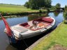 Makma Vlet 700 Lounge