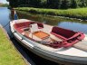 Makma Vlet 700 Lounge