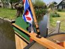 IJsselaak (ingekort)