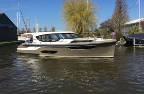 Jetten 42 MPC
