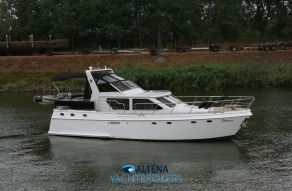 Altena Family 120