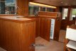 Altena Inland Cruiser 19.50