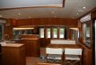 Altena Inland Cruiser 19.50