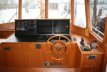 Altena Inland Cruiser 19.50