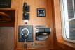 Altena Inland Cruiser 19.50