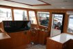 Altena Inland Cruiser 19.50