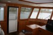 Altena Inland Cruiser 19.50