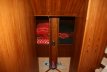 Altena Inland Cruiser 19.50