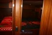 Altena Inland Cruiser 19.50
