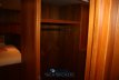 Altena Inland Cruiser 19.50