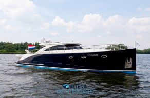 VDH Exclusive De Luxe