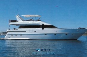 Valk Vitesse 63