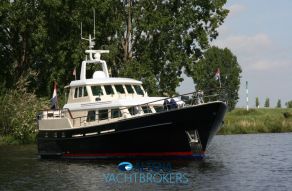 Pieter Beeldsnijder 55