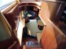 Pacific Allure 190
