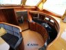 Pacific Allure 190
