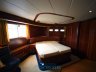 Pacific Allure 190