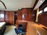 Pacific Allure 190