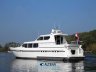 Pacific Allure 190