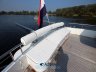 Pacific Allure 190