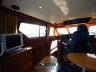 Pacific Allure 190