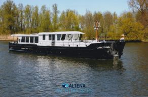 Altena Inlandcruiser 2400