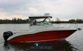 Northstar 265 WA