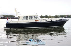 Valk Merlin 1400