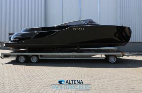 Aurelia 780
