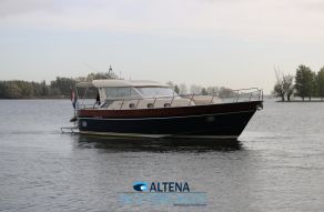 Apreamare 12 Comfort