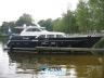 Van Der Valk Continental 1500
