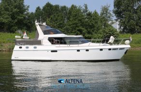 Altena Family 120