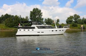 Altena - Look Look 2000