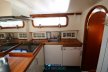 Stevens Family Cruiser