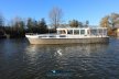 Stevens Family Cruiser