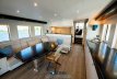 Doggersbank 66' Offshore By Altena