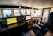 Doggersbank 66' Offshore By Altena